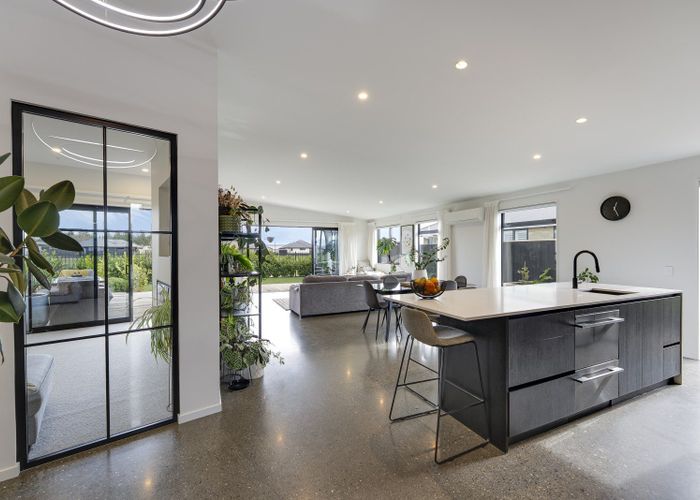  at 16 Hanworth Road, Richmond, Tasman, Nelson / Tasman