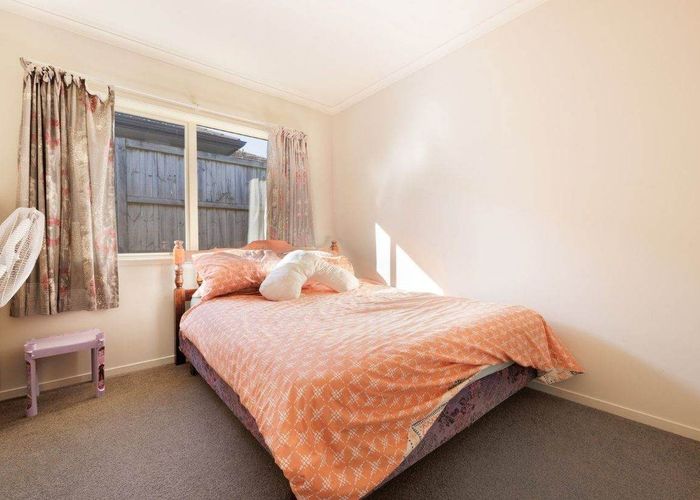  at 186 Ballintoy Park Drive, Welcome Bay, Tauranga, Bay Of Plenty