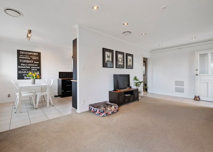  at 273 Rangatira Road, Beach Haven, North Shore City, Auckland
