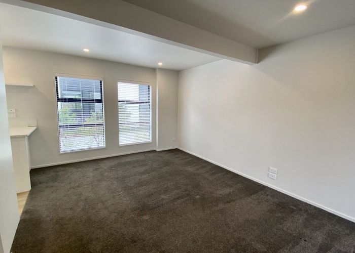  at 2/342 Armagh Street, Christchurch Central, Christchurch