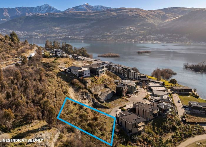  at 16 Old Homestead Place, Kelvin Heights, Queenstown-Lakes, Otago