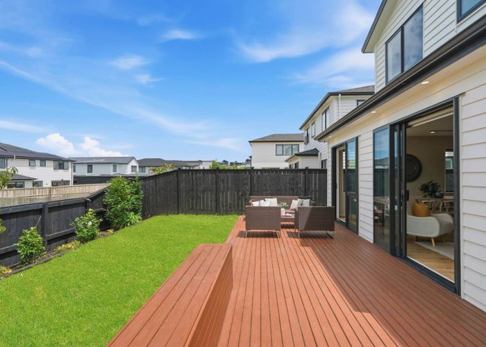  at 20 Headsail Drive, Long Bay, North Shore City, Auckland