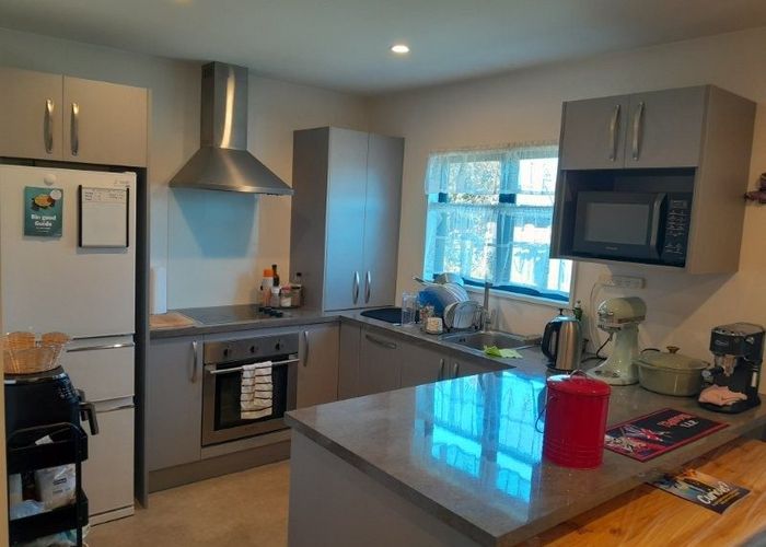  at 68 Grafton Street, Waltham, Christchurch City, Canterbury