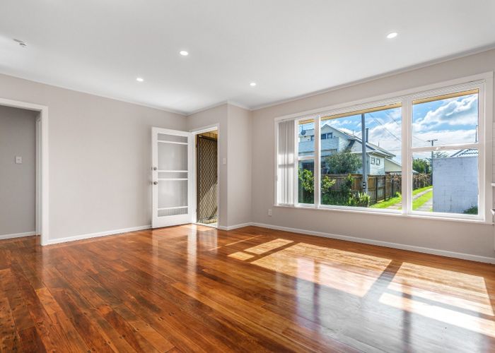  at 2/68A Rawhiti Road, One Tree Hill, Auckland City, Auckland