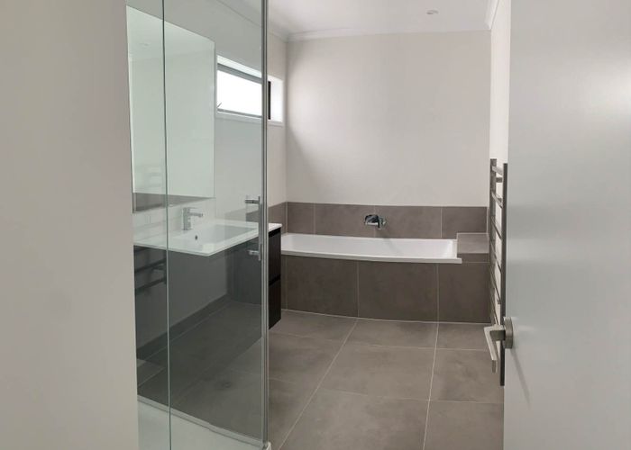  at 50 Pennant Street, Long Bay, North Shore City, Auckland