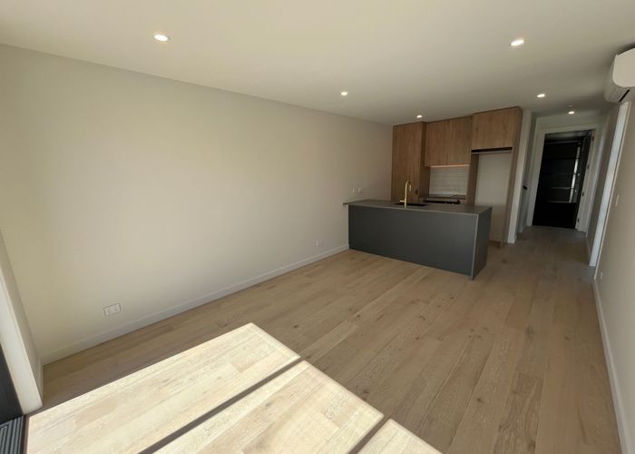  at 17 Ryan Loop, Jacks Point, Queenstown-Lakes, Otago