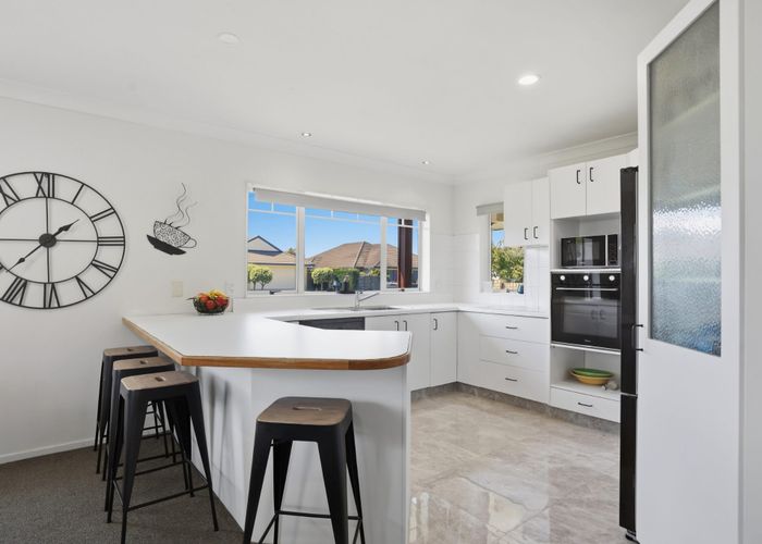  at 49 Monaco Key, Papamoa, Tauranga, Bay Of Plenty