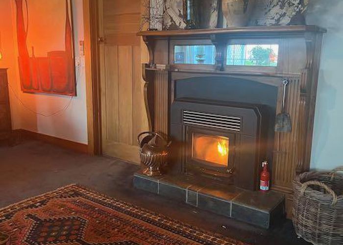  at 3 Grange Road South, Haumoana, Hastings, Hawke's Bay