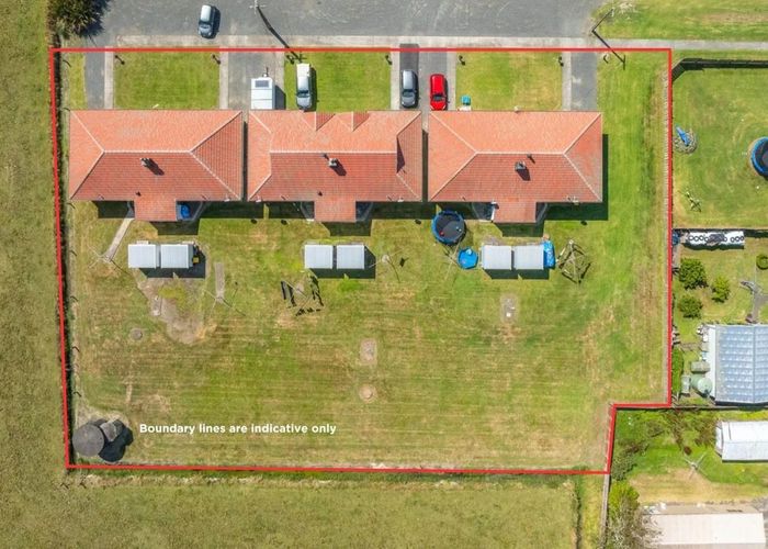  at 6B Esk Street, Waitoa, Matamata-Piako, Waikato