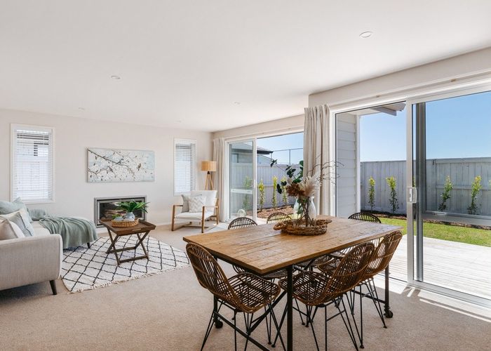  at 69 Goodwin Crescent, Pyes Pa, Tauranga
