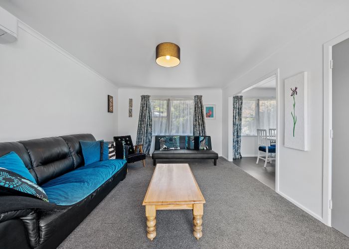  at 106 Wood Street, Wainuiomata, Lower Hutt