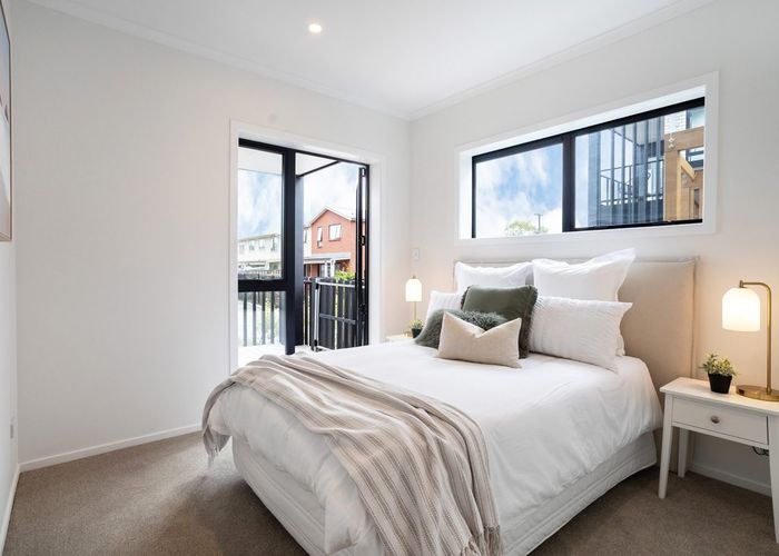  at G03/3 Tiakina Road - Apartment 9, Northcote, North Shore City, Auckland