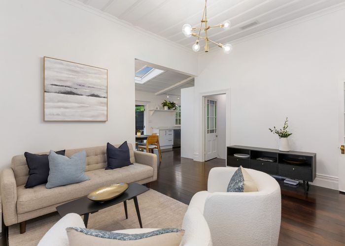  at 46 Hepburn St, Freemans Bay, Auckland City, Auckland