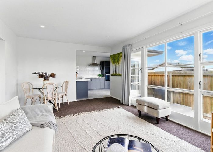  at 74 Ensign Street, Halswell, Christchurch City, Canterbury