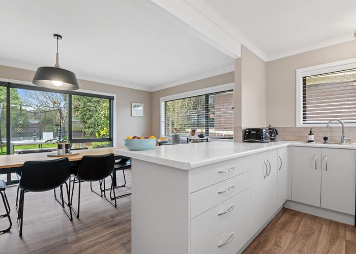  at 10 Blackmore Drive, Lynmore, Rotorua