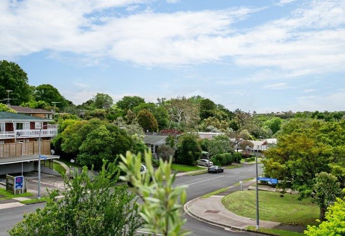  at 1/1 Cruickshank Cres, Meadowbank, Auckland City, Auckland