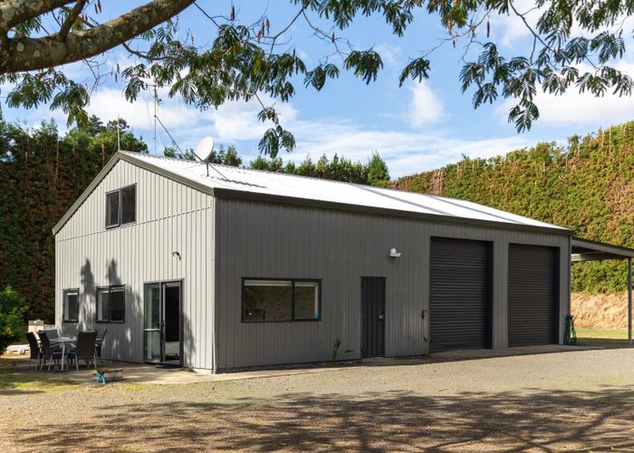  at 50 Tetley Road, Katikati