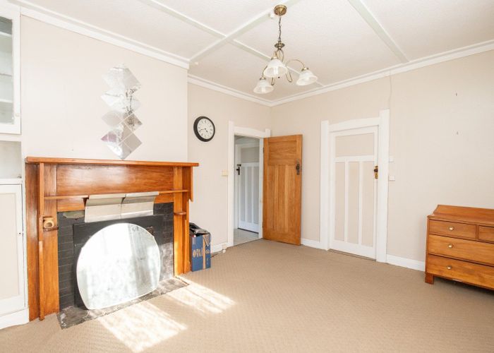  at 21 Makumaku Road, Kerepehi, Hauraki, Waikato
