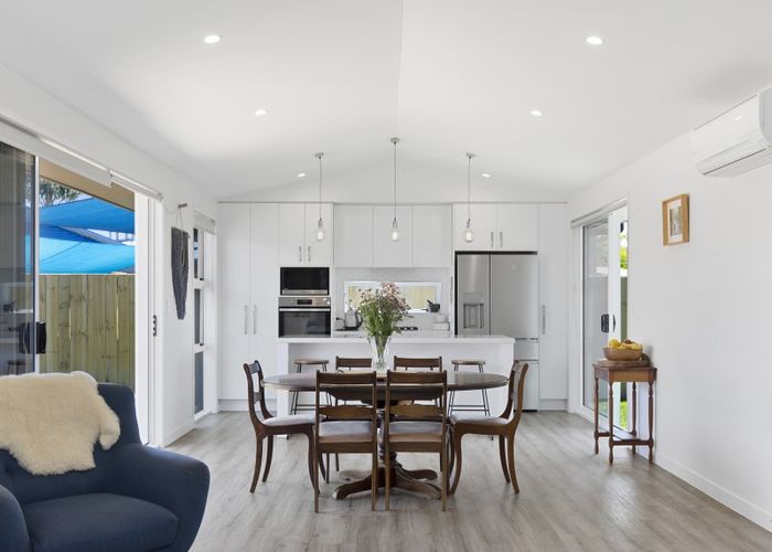 at 3 Westhill Lane, Papamoa Beach, Papamoa