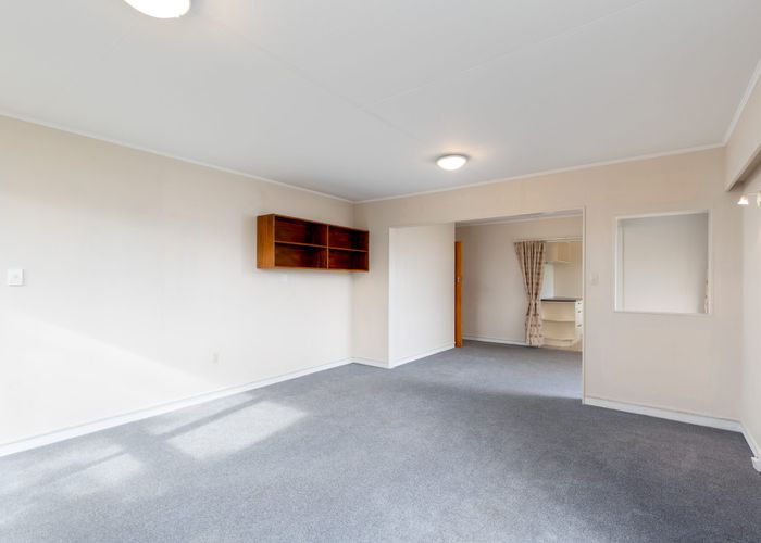 at 1/77D Halifax Street East, The Wood, Nelson, Nelson / Tasman