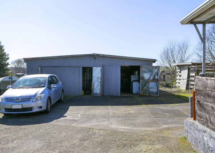  at 29 Ruapehu Street, Ātiamuri