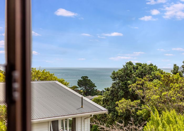  at 7 Paua Place, Camborne, Porirua, Wellington