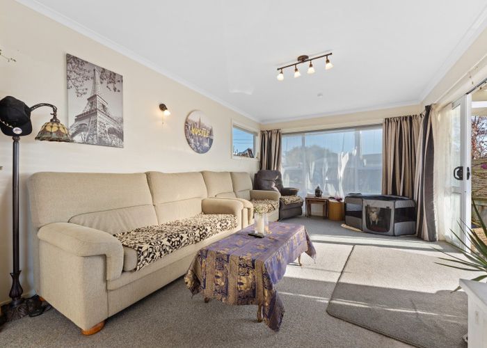  at 12 Collins Street, Gonville, Whanganui
