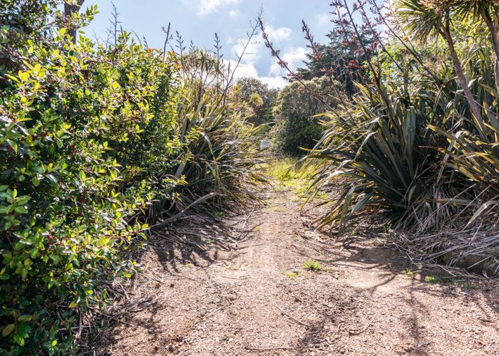  at 127 Sea View Road, Ostend, Waiheke Island