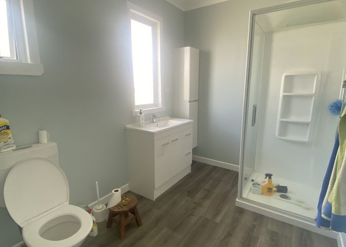  at 76 Lorne Street, Morrinsville, Morrinsville