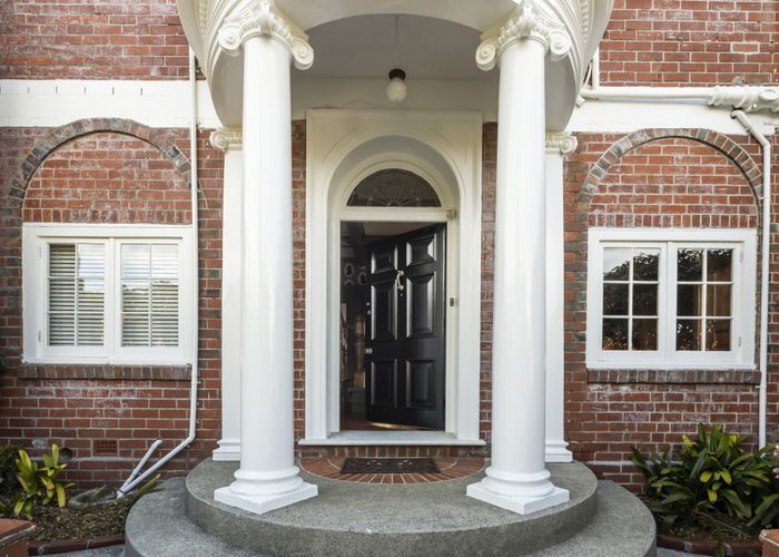  at 12 Easdale Street, Kelburn, Wellington, Wellington