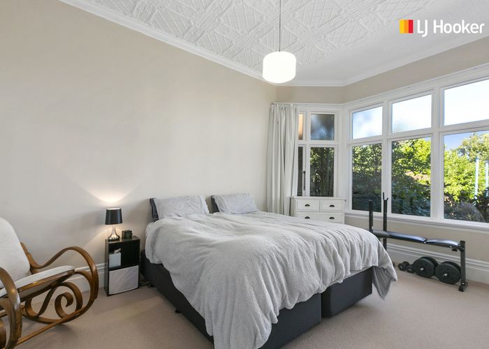  at 57 Rawhiti Street, Musselburgh, Dunedin