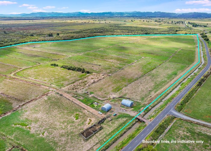  at 990 Kaihere Rd, Ngatea, Hauraki, Waikato