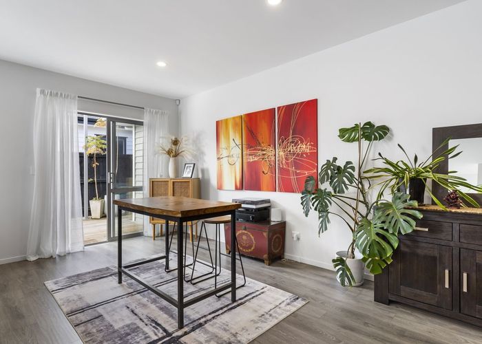  at 46 Jeroboam Loop, Kumeu, Rodney, Auckland