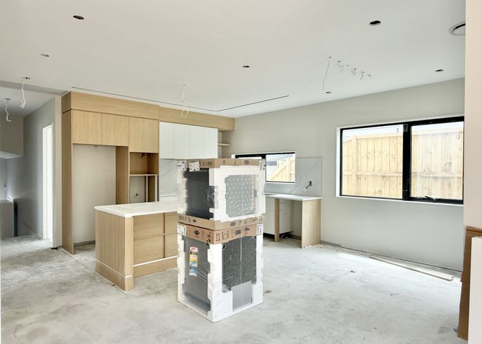  at 7 Whakairo Crescent, Gulf Harbour, Rodney, Auckland