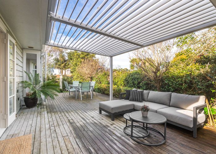  at 12 Midway Avenue, Castor Bay, North Shore City, Auckland