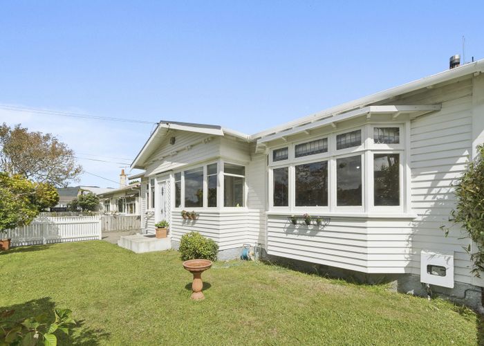  at 26 Hume Street, Alicetown, Lower Hutt, Wellington