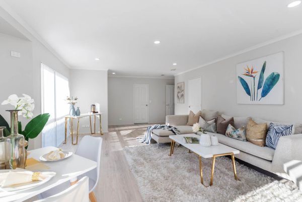  at 3/8 Saints Court, Manurewa, Manukau City, Auckland