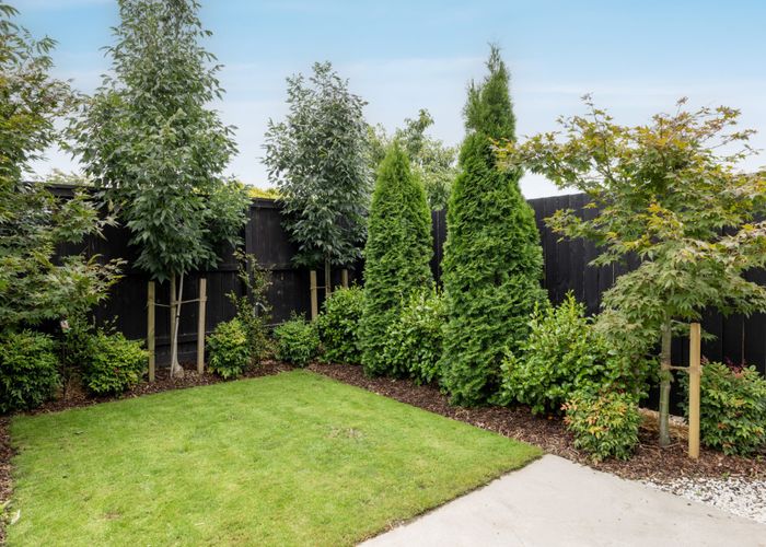  at 50 Piripiri Place, Broomfield, Christchurch City, Canterbury