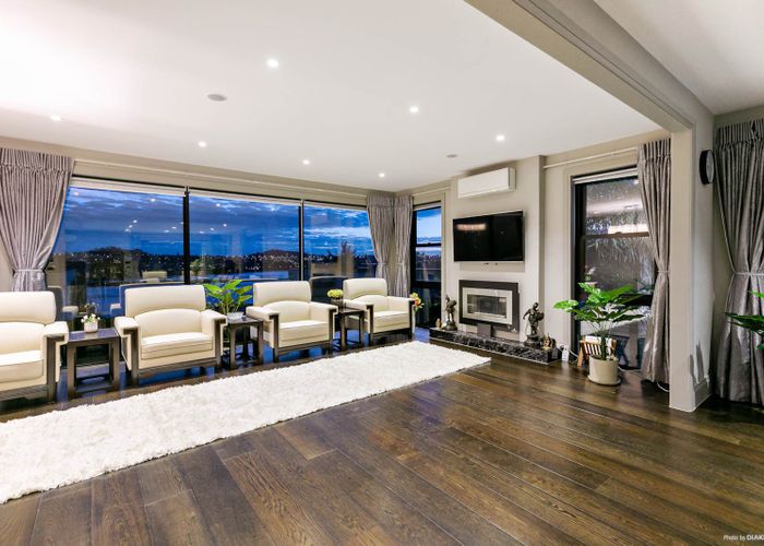  at 126B Paritai Drive, Orakei, Auckland
