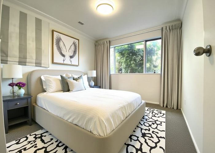  at 2/7 Lucerne Road, Remuera, Auckland City, Auckland