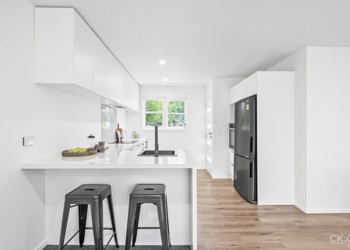  at 3/380A Fergusson Drive, Heretaunga, Upper Hutt, Wellington