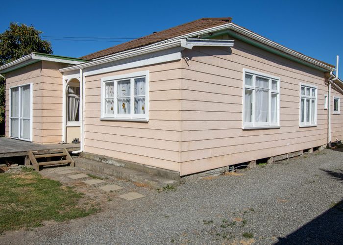  at 36 Gouland Road, Spring Creek, Marlborough, Marlborough