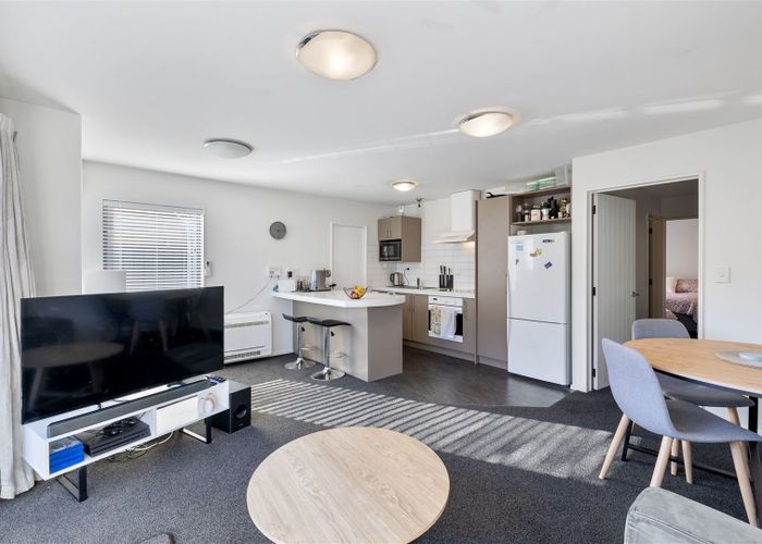  at 4 Exeter Street, Merivale, Christchurch City, Canterbury