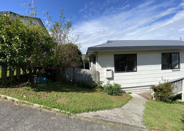  at Mansfield Street, Hairini, Tauranga, Bay Of Plenty