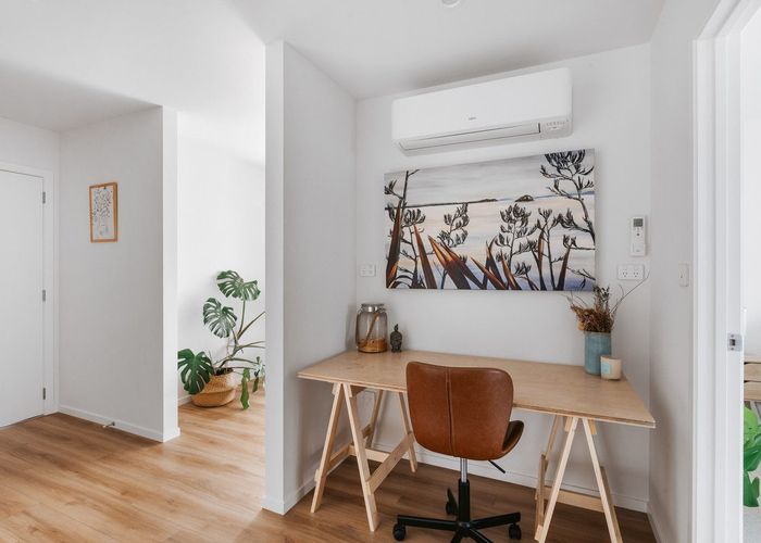  at 4 Kokopu Lane, Ohauiti, Tauranga, Bay Of Plenty