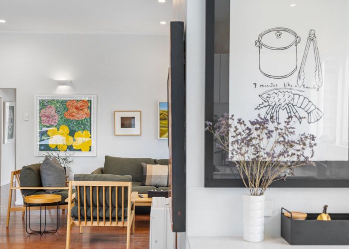  at 22 Wright Road, Point Chevalier, Auckland