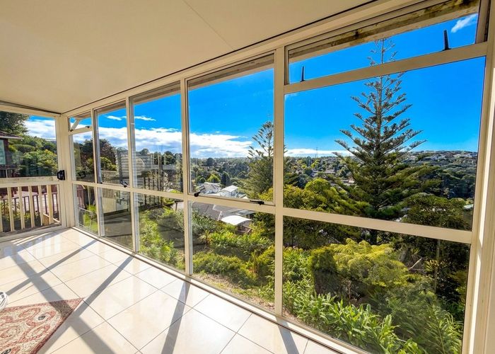  at 72 Lynbrooke Ave, Blockhouse Bay, Auckland City, Auckland