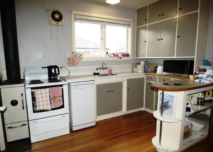  at 9 Bewdley Street, Spreydon, Christchurch City, Canterbury