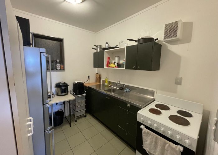  at 17D Kio Road, Hataitai, Wellington, Wellington