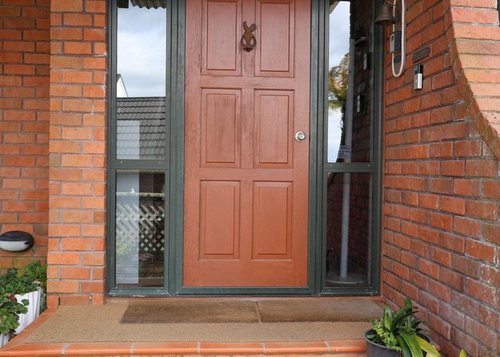  at 31 Ewing Grove, Acacia Bay, Taupo, Waikato